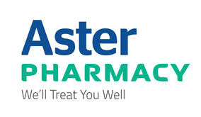 Aster Pharmacy Latest Walk-in Interview || Apply Soon